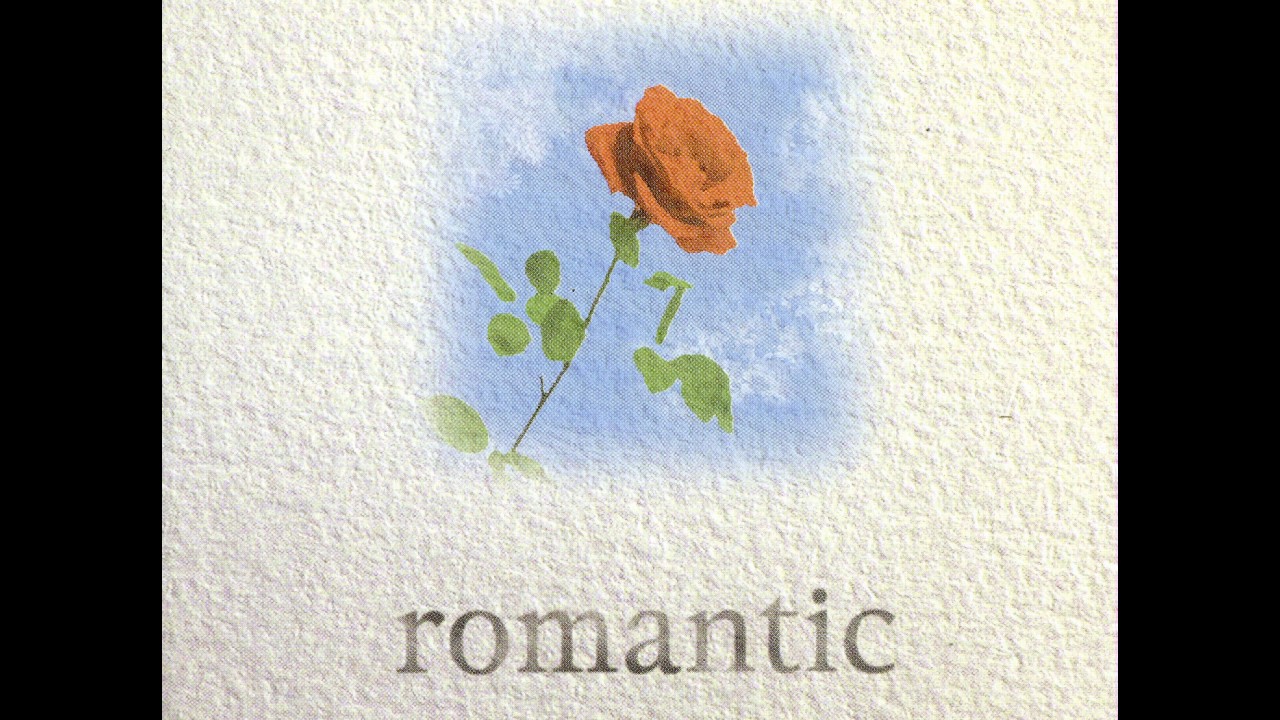 Elegiac Melodies Op. 34 No. 2 Last Spring camera iphone 8 plus apk