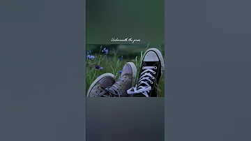 You Me بدون موسيقى 
