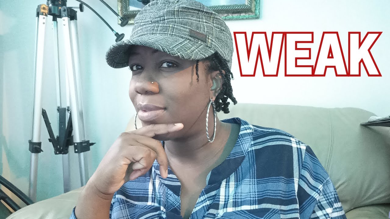 They Wanna DISLIKE YOU SO BAD- Hate Train is INTENSE