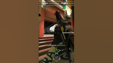 Apex triple kill #apexlegend #clip #apex #bestmovies #bestvideos #gaming