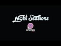 Night sessions 2013  energia 97 fm