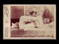 Post Mortem Photography-Part 1