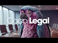 Ai5 - Agent Platform - Coco Loco