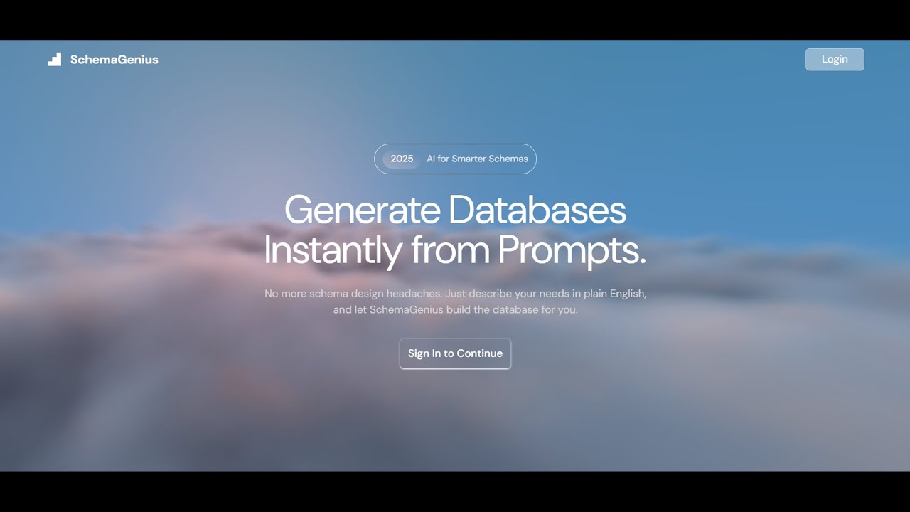 Schema Genius - YouTube
