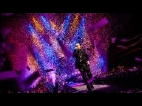 Official Aftermovie Guus Meeuwis AFAS Dome 12 december 2025
