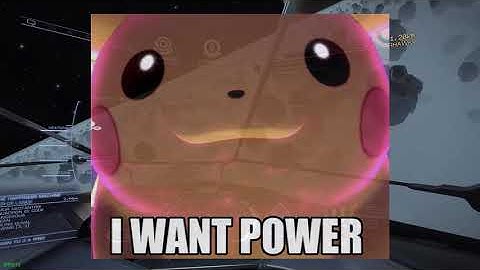 A Perfectly Normal FDL Video