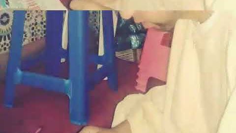 تلاوة بصوت "رضا كراع