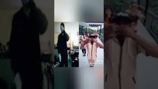 Nah I'm Good I'm Good #shorts #waynebrady #mandietaketa #nahimgoodimgood #nah #imgood #challenge