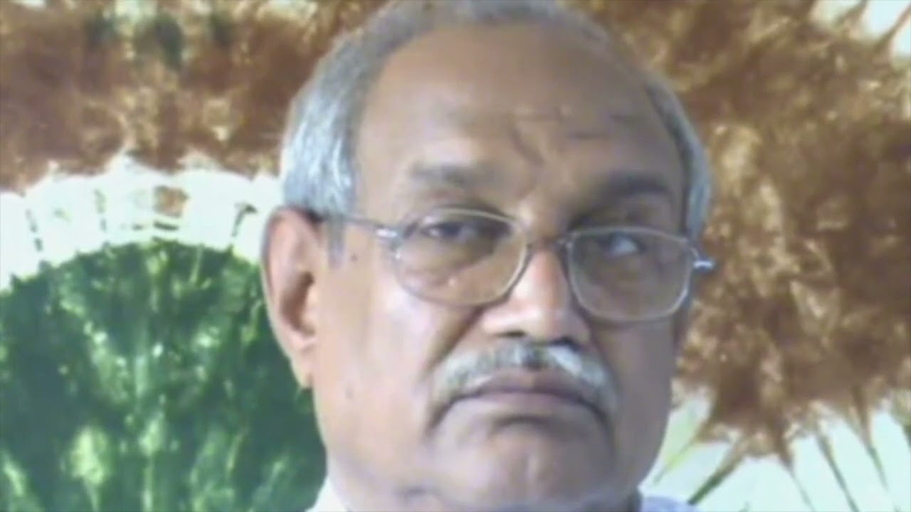 बाबा की दृष्टि गीता श्लोक के साथ अध्याय (१-४)