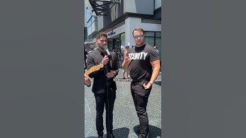 Thumbnail of this song is called "New Heart" by Crash Adams💔❤️‍🩹