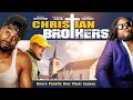 Christian Brothers - Official Trailer - Now Streaming!