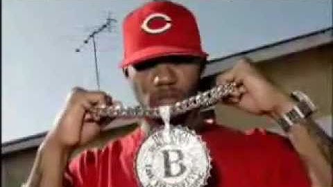 50 Cent Vs The Game ( BEEF )