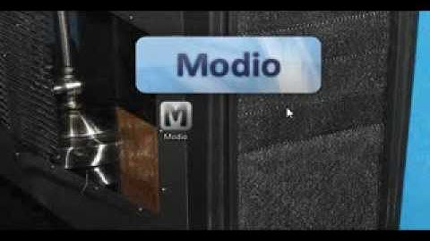 how to mod your gamertag with ezgt 2.2