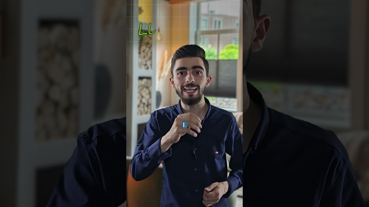 سؤال إحتمال الأعراس