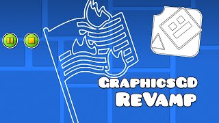 GraphicsGD v2 Preview