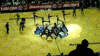 MVI_6036.AVI