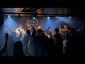 【MLS cover】MIRROR/THE ORAL CIGARETTES
