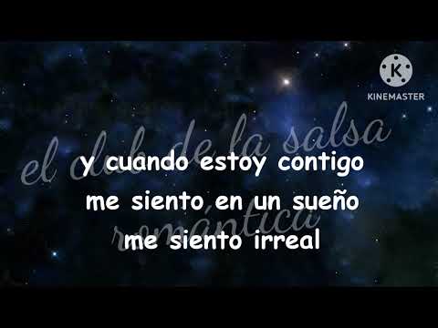Putar En Trance - Salsa Picante