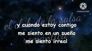 Versión 3 del video