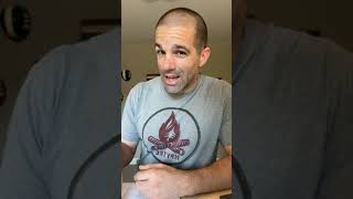Linchpin Conversations #178. "Ask Me Anything" 06.10.2021