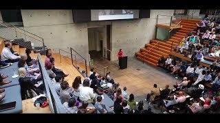 Love Summit 2015 Highlights | Long Version