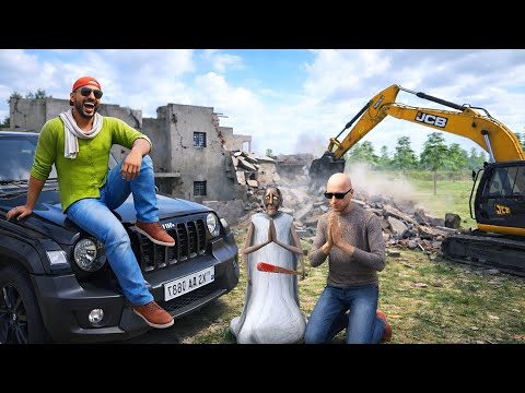 🤯 india theft auto simulator 🔥🔥