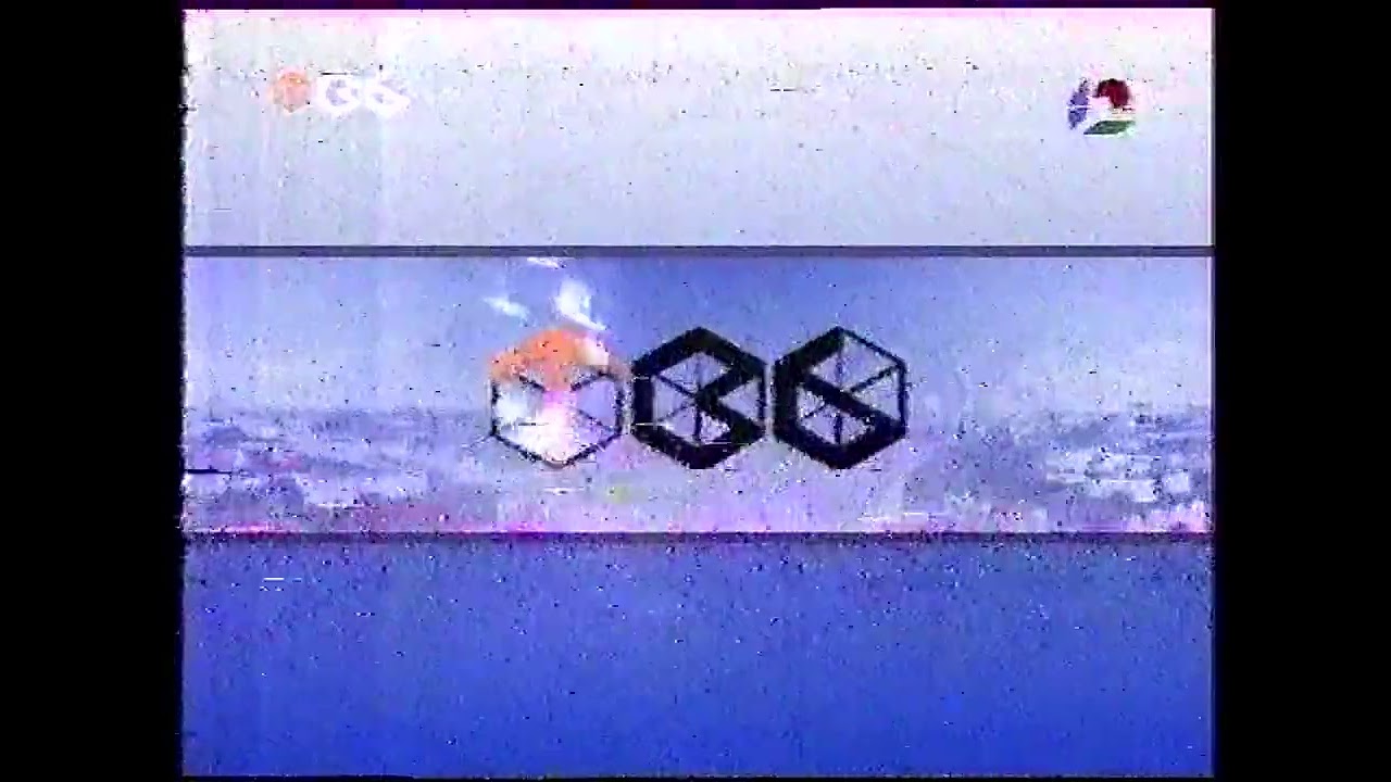 Программа передач, конец эфира (ТВ6 - НТН-12, 11.01.2002)