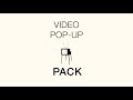 Pack 41Zero42 — видео