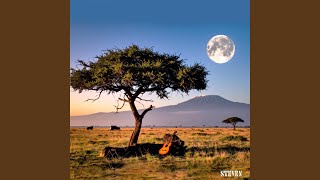 Download Lagu Steven MP3