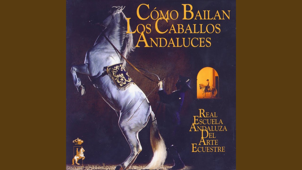 Como Se Anda En El Campo