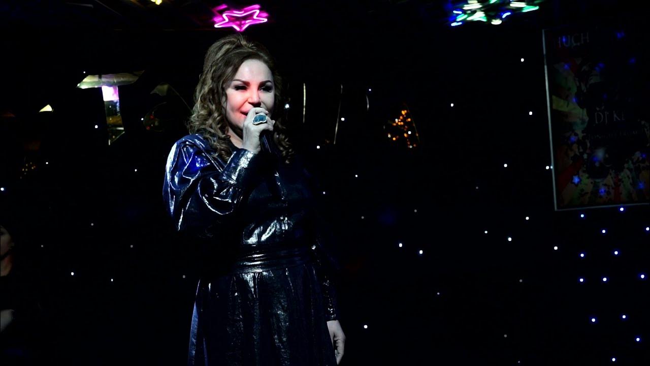 Самая популярная певица аварская. Аварская певица ашера. Ashera певица фото. Шахрутдинова. Ашера шахрутдинова.