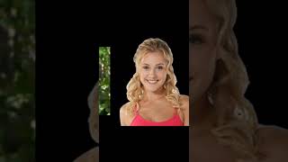 All Stars Elimation Episode 1