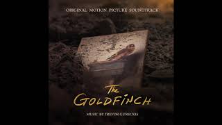 Boriss Father | The Goldfinch OST