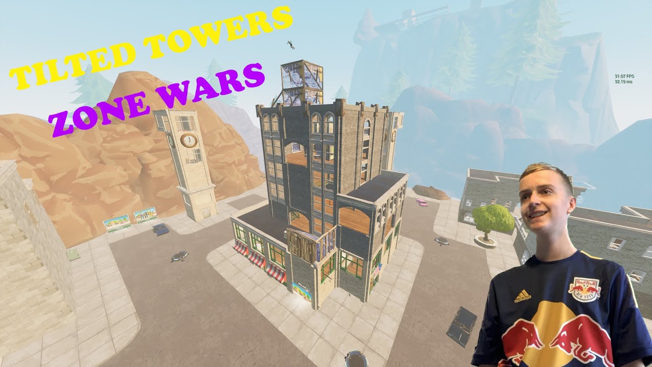 Is This The Best Creative Map YouTube is-this-the-best-creative-map-youtube