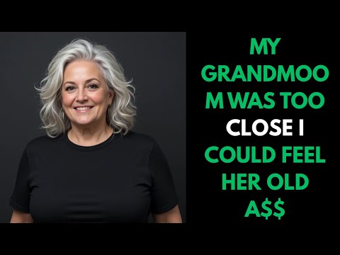 صاحبخانه ام مرا به شام دعوت کرد اتفاقی که بعد افتاد مرا شگفت زده کرد داستان واقعی خیانت