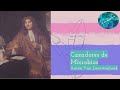 Los Cazadores de Microbios |  Capítulo 1 - Anton van Leeuwenhoek | Paul de Kruif