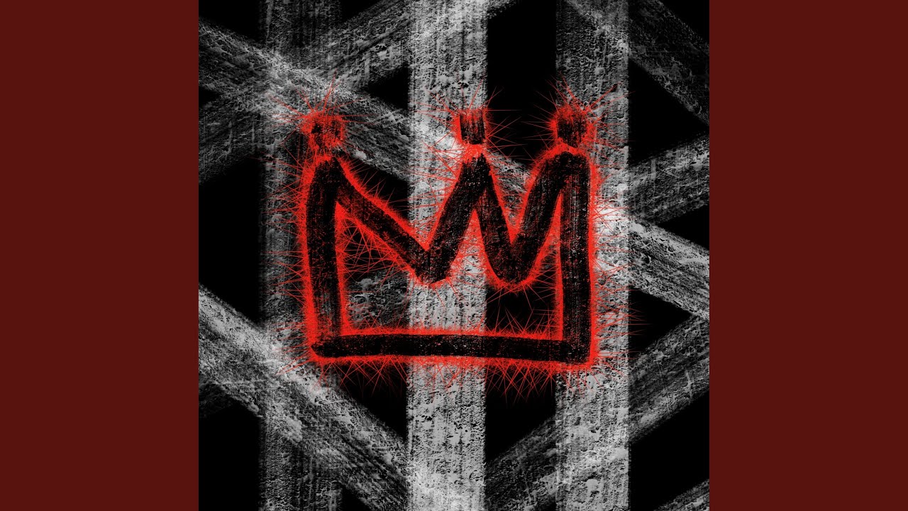 Guarda character su YouTube Guarda character su YouTube