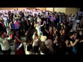 32 dj yunus tv  lyon 24032012 dugun ferdi  yeter gelin damat oyunu