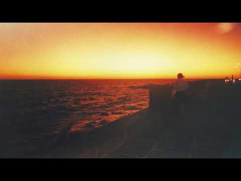 Spaceouters - Contradictions