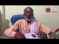 सनाढ्य - गौड़ ब्राह्मण समाज अध्यक्ष रामेश्वर पुजारी ने की 11 सदस्यीय कमेटी की घोषणा,
