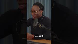 "Protecting" devs from the business considered harmful