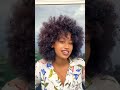 Ali Birraa New Oromo Music Oromo TikTok Video Ali Birraa New Oromo Music Oromo TikTok Video