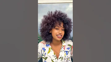 Ali Birraa New Oromo Music Oromo TikTok Video 
