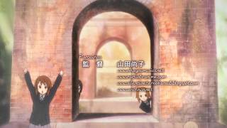 [Shake it off] AMV