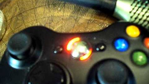 anadigelec.com modded controller