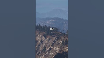 WTF! What The Flag! Slovakia #shorts