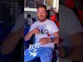 Khaled L Artiste Sendi سندي Freestyle Clip Officiel 