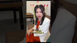 #姐妹情深 #姐妹情深一辈子 #姐妹 #好姐妹有福同享有难同当 #好姐妹是一生的知己