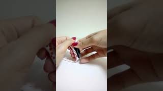 Inserting Pokemon Go Gotcha device into my bracelet screenshot 5