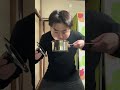 uespiiiii.1115 funny video 😂😂😂 | Mr Uekusa Best TikTok 2023 August #shorts